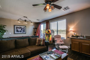 2239 S Boca --, Mesa, AZ 85209 photo 58