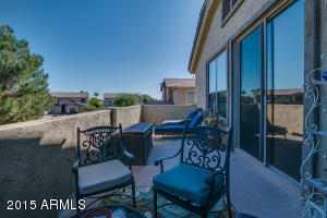 2239 S Boca --, Mesa, AZ 85209 photo 64