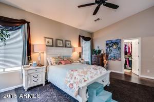 2239 S Boca --, Mesa, AZ 85209 photo 45
