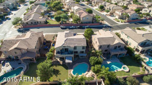 2239 S Boca --, Mesa, AZ 85209 photo 88