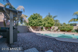 2239 S Boca --, Mesa, AZ 85209 photo 82