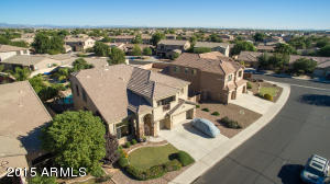 2239 S Boca --, Mesa, AZ 85209 photo 86