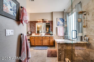 2239 S Boca --, Mesa, AZ 85209 photo 46
