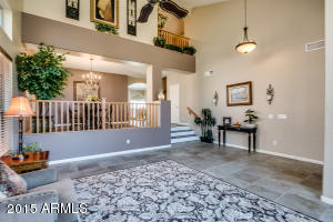 2239 S Boca --, Mesa, AZ 85209 photo 9