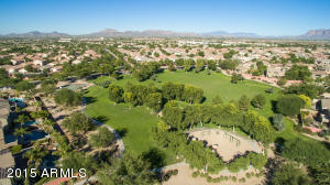 2239 S Boca --, Mesa, AZ 85209 photo 95