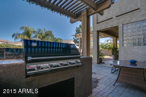 2239 S Boca --, Mesa, AZ 85209 photo 80