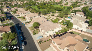 2239 S Boca --, Mesa, AZ 85209 photo 92