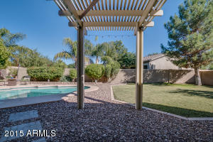 2239 S Boca --, Mesa, AZ 85209 photo 85