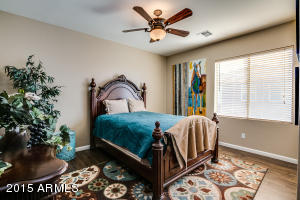 2239 S Boca --, Mesa, AZ 85209 photo 35