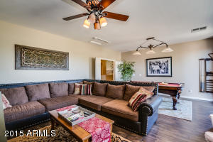 2239 S Boca --, Mesa, AZ 85209 photo 57
