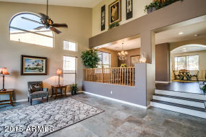 2239 S Boca --, Mesa, AZ 85209 photo 6