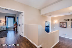 2239 S Boca --, Mesa, AZ 85209 photo 40