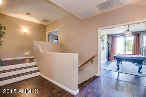 2239 S Boca --, Mesa, AZ 85209 photo 38