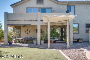 2239 S Boca --, Mesa, AZ 85209 photo 74
