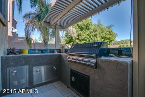 2239 S Boca --, Mesa, AZ 85209 photo 79