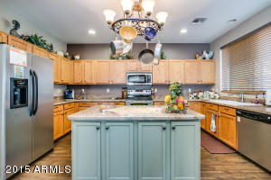 2239 S Boca --, Mesa, AZ 85209 photo 14
