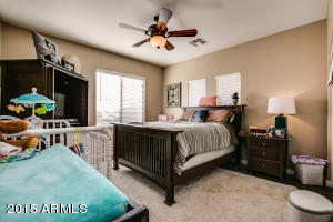 2239 S Boca --, Mesa, AZ 85209 photo 32