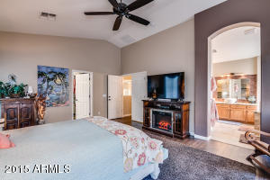2239 S Boca --, Mesa, AZ 85209 photo 44