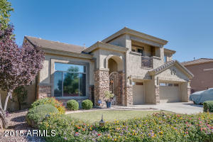 2239 S Boca --, Mesa, AZ 85209 photo 2