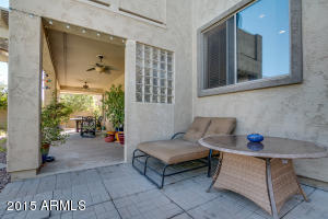 2239 S Boca --, Mesa, AZ 85209 photo 78
