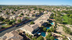 2239 S Boca --, Mesa, AZ 85209 photo 91