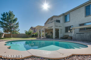 2239 S Boca --, Mesa, AZ 85209 photo 84