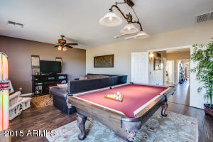 2239 S Boca --, Mesa, AZ 85209 photo 56