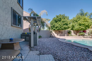 2239 S Boca --, Mesa, AZ 85209 photo 83