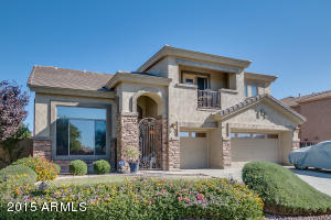 2239 S Boca --, Mesa, AZ 85209 photo 1