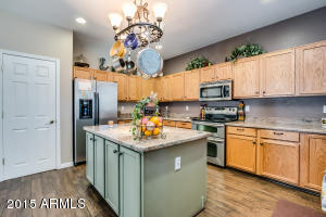 2239 S Boca --, Mesa, AZ 85209 photo 15