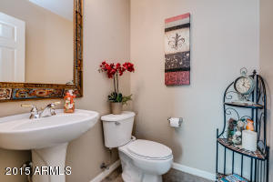 2239 S Boca --, Mesa, AZ 85209 photo 26