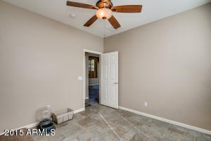 2239 S Boca --, Mesa, AZ 85209 photo 24