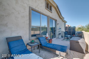 2239 S Boca --, Mesa, AZ 85209 photo 65
