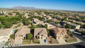 2239 S Boca --, Mesa, AZ 85209 photo 93