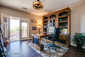2239 S Boca --, Mesa, AZ 85209 photo 28