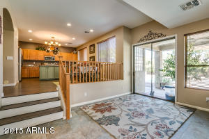 2239 S Boca --, Mesa, AZ 85209 photo 20