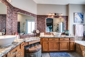 2239 S Boca --, Mesa, AZ 85209 photo 51
