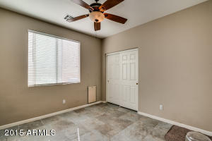 2239 S Boca --, Mesa, AZ 85209 photo 23