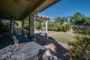 2239 S Boca --, Mesa, AZ 85209 photo 69