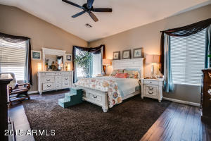 2239 S Boca --, Mesa, AZ 85209 photo 43