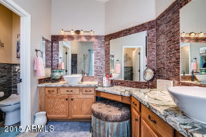 2239 S Boca --, Mesa, AZ 85209 photo 48