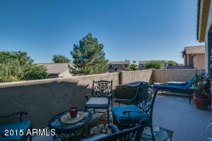 2239 S Boca --, Mesa, AZ 85209 photo 63
