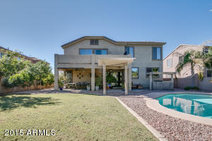 2239 S Boca --, Mesa, AZ 85209 photo 73