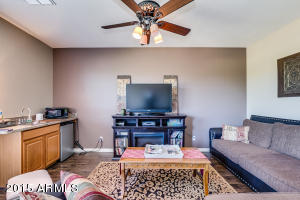 2239 S Boca --, Mesa, AZ 85209 photo 60