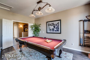 2239 S Boca --, Mesa, AZ 85209 photo 62