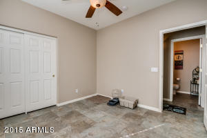 2239 S Boca --, Mesa, AZ 85209 photo 25