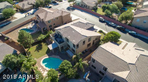 2239 S Boca --, Mesa, AZ 85209 photo 87