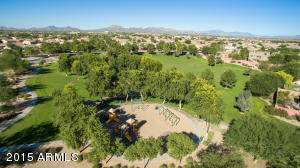 2239 S Boca --, Mesa, AZ 85209 photo 96