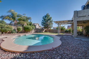 2239 S Boca --, Mesa, AZ 85209 photo 77