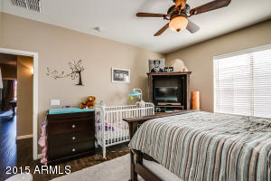 2239 S Boca --, Mesa, AZ 85209 photo 33